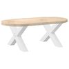 Product Thumbnail Image 8 of 10