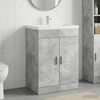 Product Thumbnail Image 2 of 8