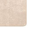 Product Thumbnail Image 5 of 5