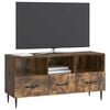 Product Thumbnail Image 3 of 12