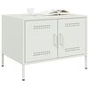 Product Thumbnail Image 4 of 13