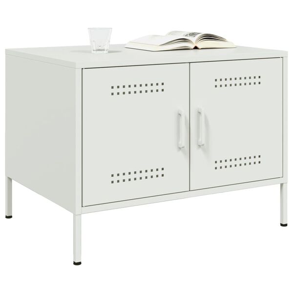 Showing Product Image 4 of 13