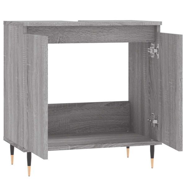 Showing Product Image 4 of 12