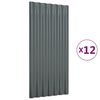 Product Thumbnail Image 4 of 7