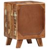 Product Thumbnail Image 4 of 14