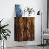 Product Thumbnail Image 3 of 13
