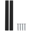 Product Thumbnail Image 5 of 7