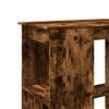 Product Thumbnail Image 7 of 10