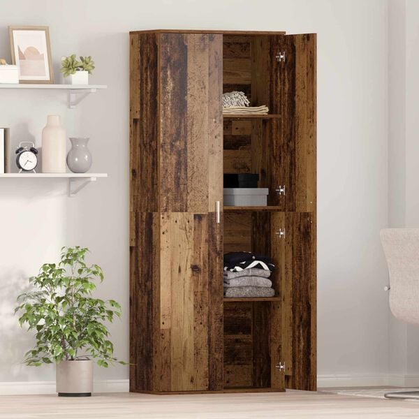 Showing Product Image 4 of 12
