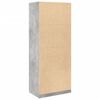 Product Thumbnail Image 6 of 10
