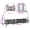 Product Thumbnail Image 10 of 11