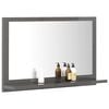 Product Thumbnail Image 4 of 7