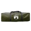 Product Thumbnail Image 9 of 14