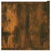 Product Thumbnail Image 6 of 9