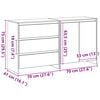 Product Thumbnail Image 13 of 14