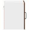 Product Thumbnail Image 8 of 15