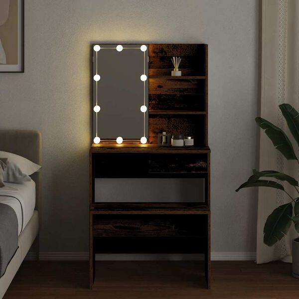 Showing Product Image 4 of 11