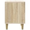 Product Thumbnail Image 5 of 7