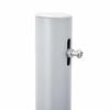 Product Thumbnail Image 8 of 13