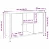 Product Thumbnail Image 9 of 10