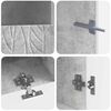 Product Thumbnail Image 7 of 9