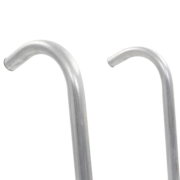 Showing Product Image 4 of 5