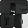Product Thumbnail Image 8 of 10