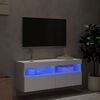 Product Thumbnail Image 3 of 18