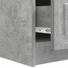 Product Thumbnail Image 9 of 11