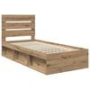 Product Thumbnail Image 4 of 13