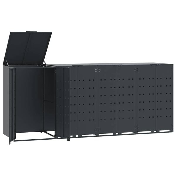 Showing Product Image 1 of 11