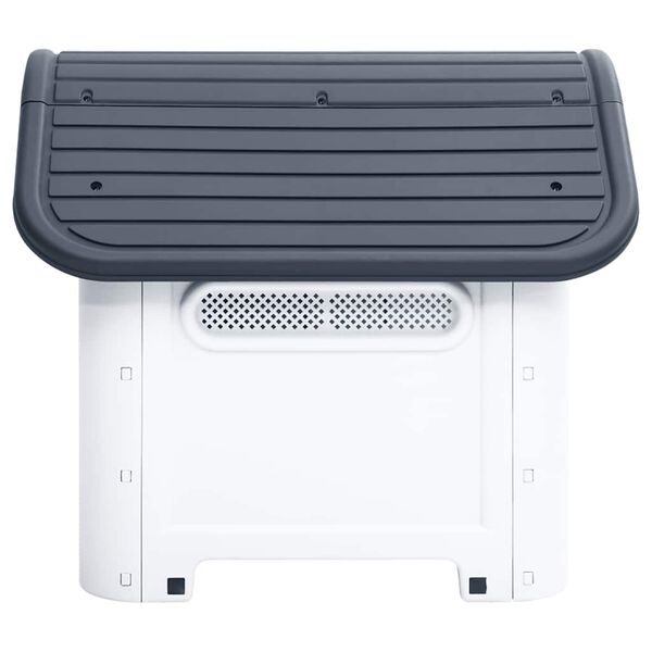 Showing Product Image 3 of 8