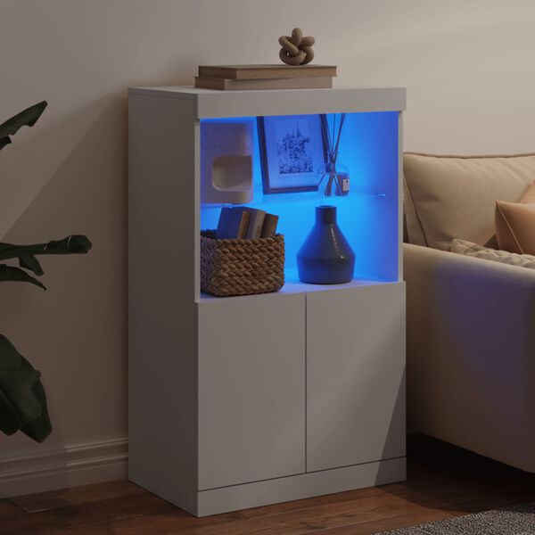 Showing Product Image 4 of 16