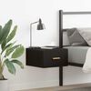 Product Thumbnail Image 2 of 13
