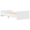 Product Thumbnail Image 7 of 13