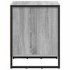 Product Thumbnail Image 7 of 15
