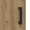 Product Thumbnail Image 10 of 15
