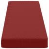 Product Thumbnail Image 4 of 10