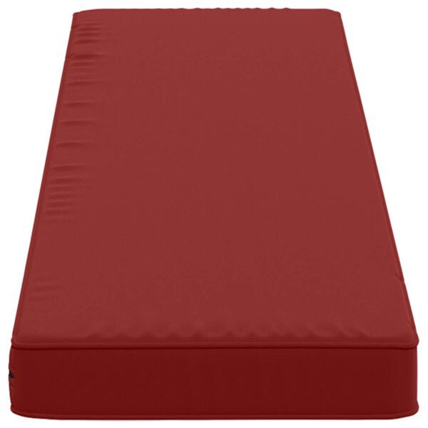Showing Product Image 4 of 10