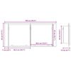Product Thumbnail Image 13 of 13
