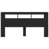 Product Thumbnail Image 6 of 15