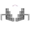 Product Thumbnail Image 10 of 13