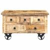 Product Thumbnail Image 6 of 13