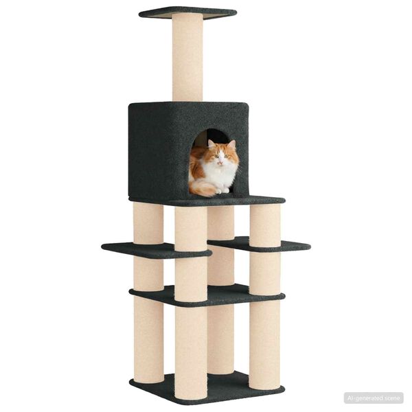 Showing Product Image 3 of 12