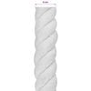 Product Thumbnail Image 5 of 5