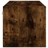Product Thumbnail Image 6 of 13