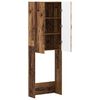 Product Thumbnail Image 2 of 7