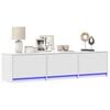 Product Thumbnail Image 2 of 14