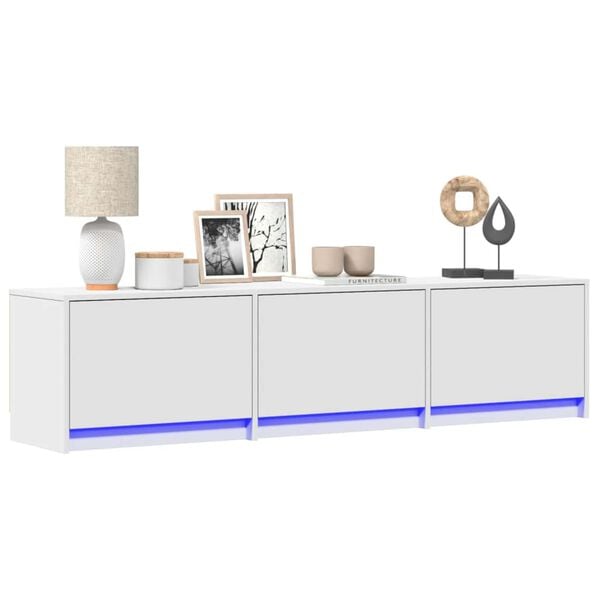 Showing Product Image 2 of 14
