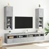 Product Thumbnail Image 3 of 19